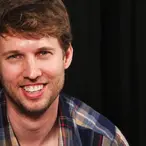 Jon Heder Net Worth