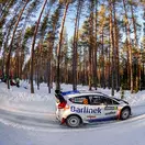 Michal Solowow
