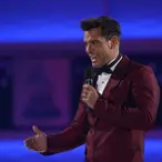 Cristián de la Fuente Net Worth