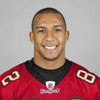 Kellen Winslow II Net Worth