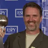 Walter Ray Williams, Jr. Net Worth