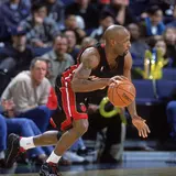 Anthony Carter's Agent Just Paid Him Back For A $3 Million Mistake