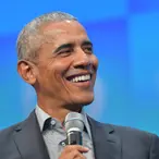 Barack Obama Net Worth