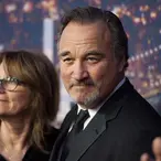 Jim Belushi Net Worth