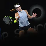 CiCi Bellis Net Worth