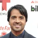 Luis Fonsi