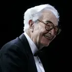 Dave Brubeck Net Worth