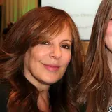 Victoria Jackson Net Worth