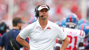 Lane Kiffin's New Deal Pays Him $13 Million Per Year And Includes An 80% Buyout