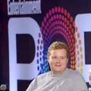 Brett Kelly
