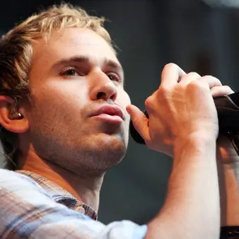 Jason Wade Net Worth