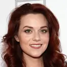 Hilarie Burton