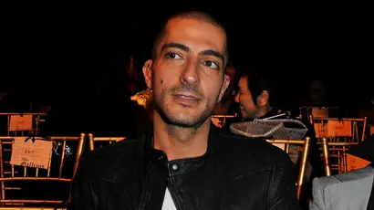 Wissam Al Mana