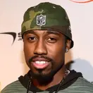 Marquette King