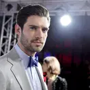 David Corenswet
