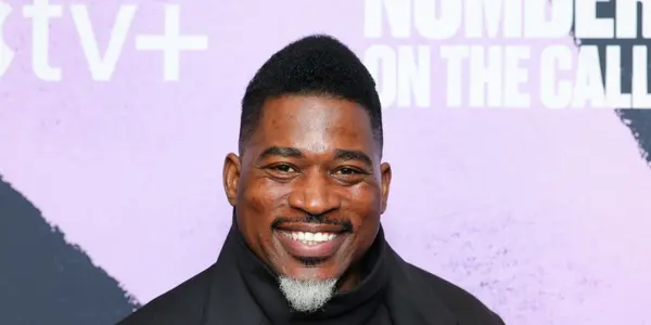 David Banner