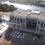 $139 Million Amazing Waterfront Palace In Florida Is The New Most Expensive Home For Sale In The US