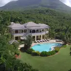Billionaire Ernie Boch Jr. Lists Tropical Paradise Home For $7.2 Million