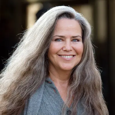 Koo Stark
