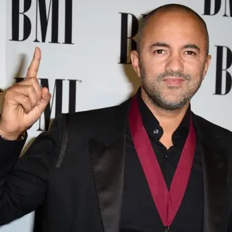 Nadir Khayat Net Worth