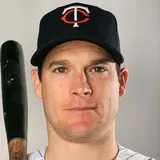 Josh Willingham Net Worth