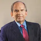 The Bitter Blood Feud Between Wall Street Billionaire's Children