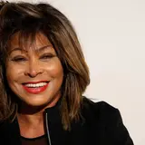 Did Tina Turner Quietly Pay $76 Million For A Lakefront Estate In Switzerland?