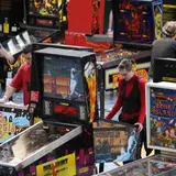 Johann Graf Net Worth