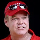 Al Unser Jr