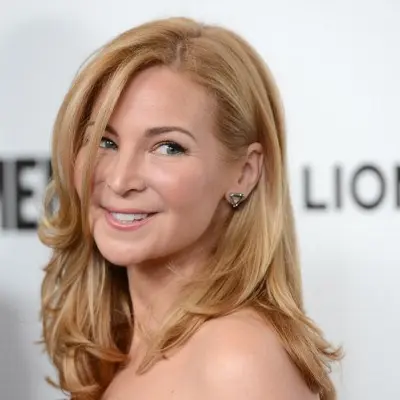 Jennifer Westfeldt