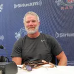 Inside The Wild Lawsuits Between Brett Favre, Pat McAfee, And Shannon Sharpe