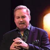Michael English Net Worth