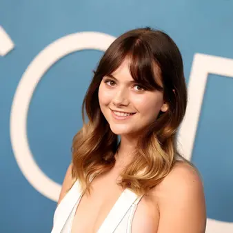 Emilia Jones Net Worth