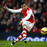 Rams Owner Stan Kroenke Becomes Sole Owner Of Arsenal FC