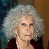 Cayetana Fitz-James Stuart