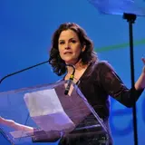 Ally Sheedy Net Worth