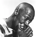 Stepin Fetchit