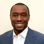 Marc Lamont Hill Net Worth