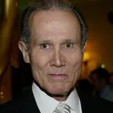 Henry Silva Net Worth