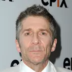 Leland Orser Net Worth