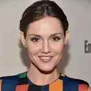 Erinn Hayes