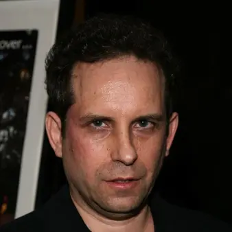 Barry Miller Net Worth