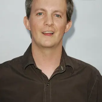 Dian Bachar Net Worth