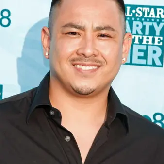 Myles Kovacs Net Worth | Celebrity Net Worth