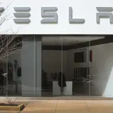 Tesla Suing Ex-Employee For $167M In Damages For Alleged Sabotage