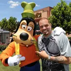 Sinbad Files For Bankruptcy With $11 Million Debt