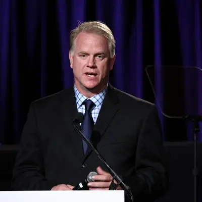 Boomer Esiason
