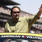 Richard Karn Net Worth