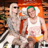 The 20 Richest YouTube Stars In The World 2020