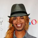 Antoine Dodson